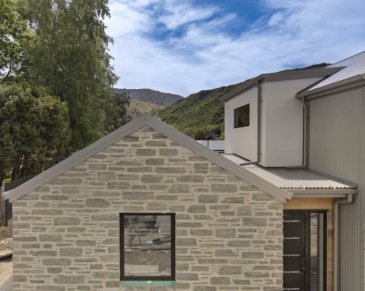 11 Cornwall Street, Arrowtown, Arrowtown - Carousel 1