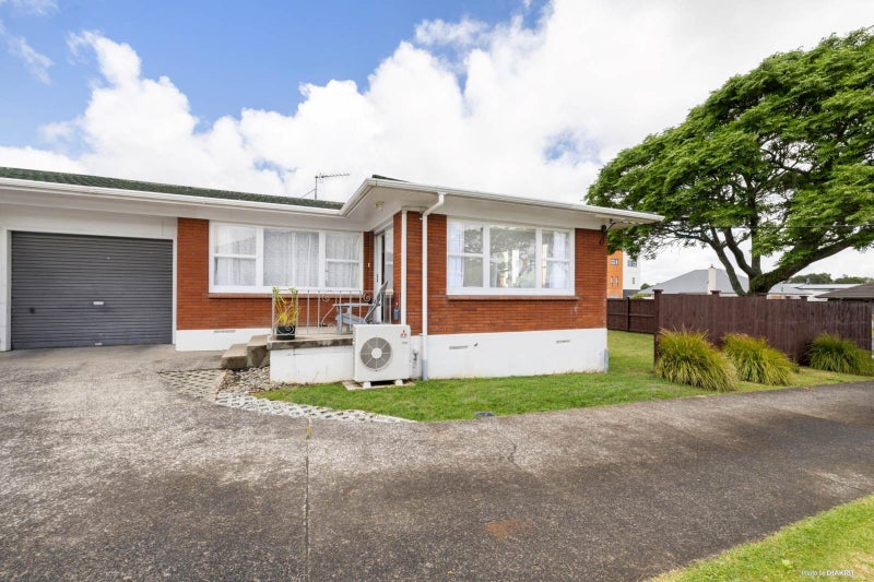 1/93 Seddon Street, Pukekohe - Carousel 1