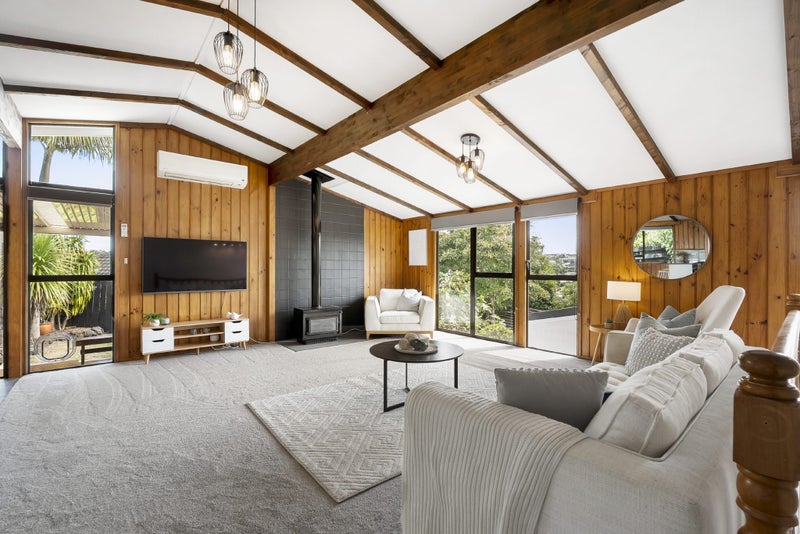 1A Tainui Street, Torbay, Auckland - Carousel 2