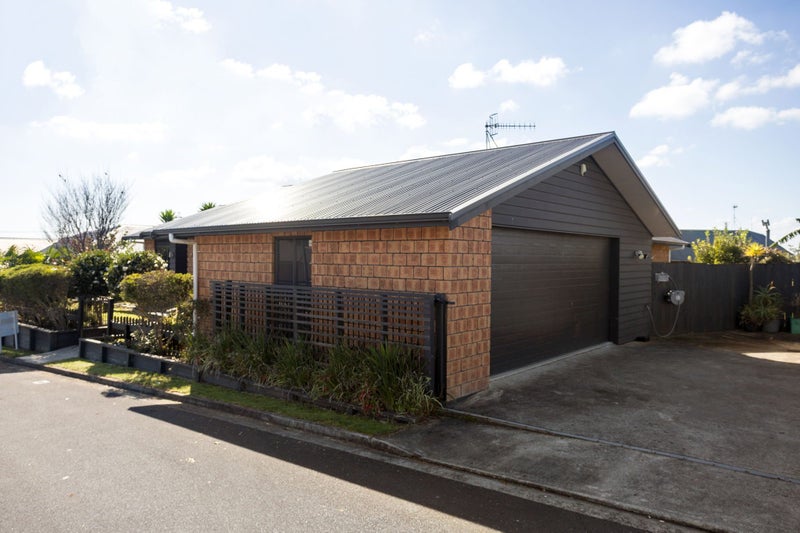 5 Ruske Place, Grandview Heights, Hamilton - Carousel 2