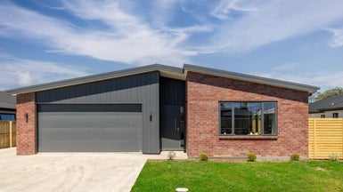 519 Springston Rolleston Road, Rolleston - Carousel 1