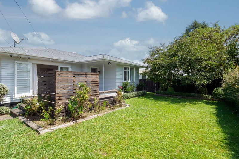 72 Campbell Street, Leamington, Cambridge - Carousel 28