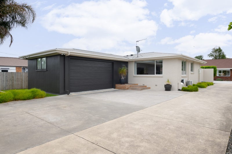 81 Vardon Road, St Andrews, Hamilton - Carousel 16