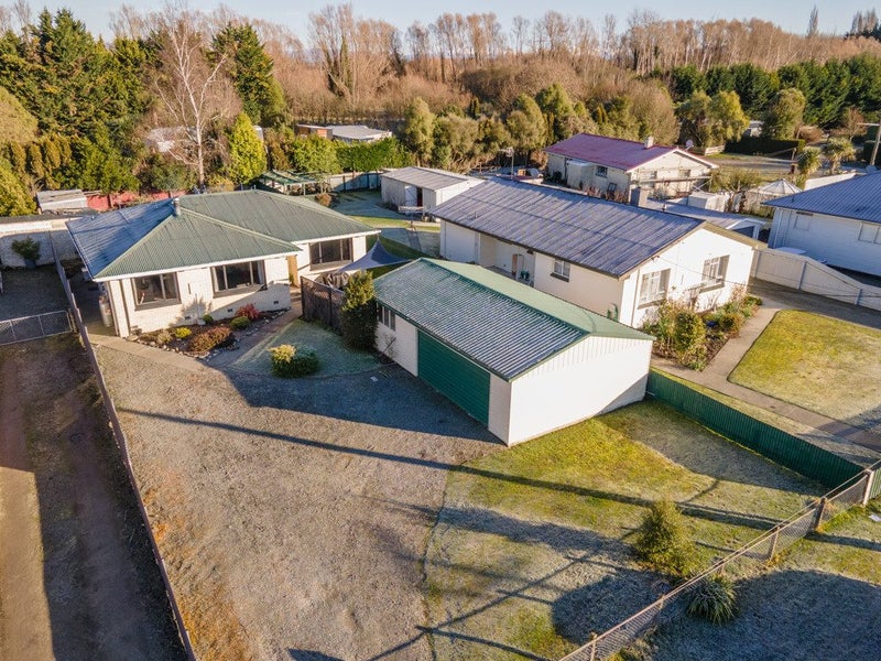 43 Thomas Street, Temuka - Carousel 27