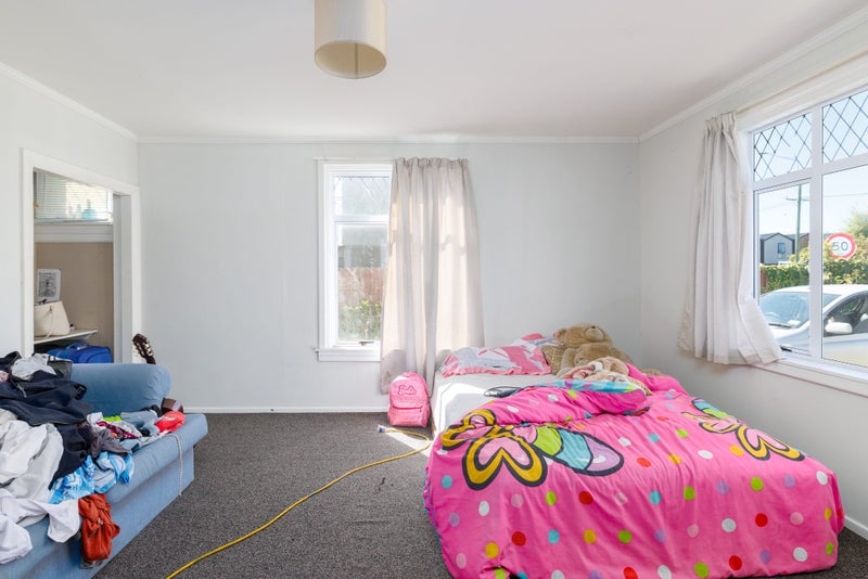 571 Manchester Street, St Albans, Christchurch - Carousel 14