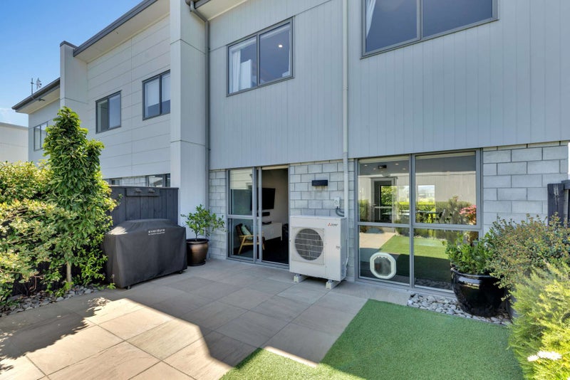 16 Tippet Crescent, Wigram, Christchurch - Carousel 2