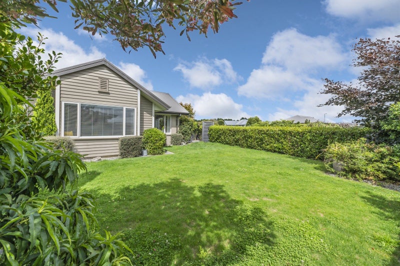568C Birchs Road, Lincoln, Lincoln - Carousel 2