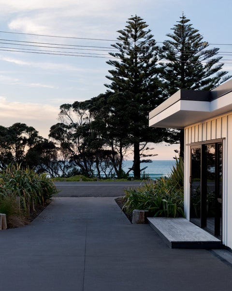 59 Moana Road, Okitu, Gisborne - Carousel 11