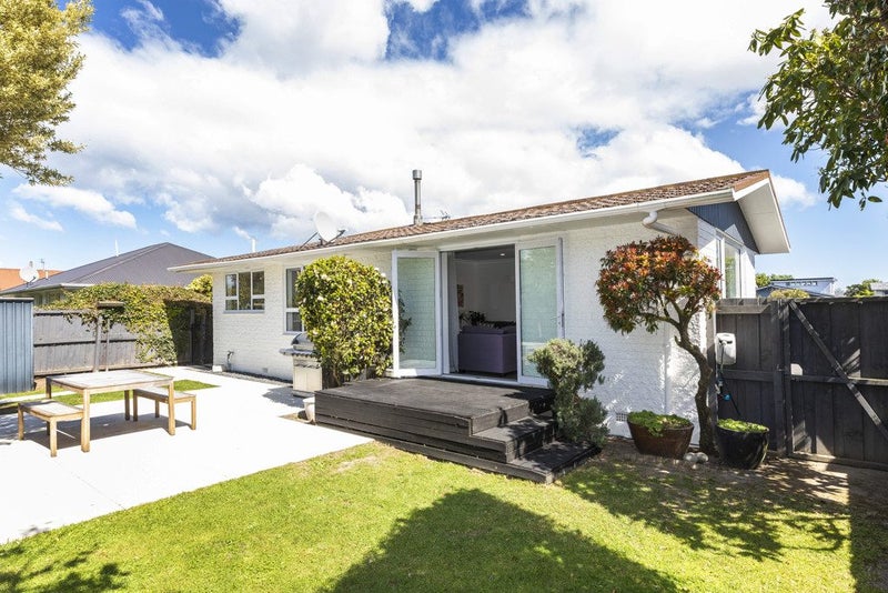 216A Waimairi Road, Ilam, Christchurch - Carousel 1