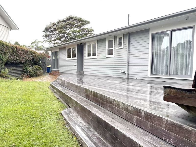 67 La Rosa Street, Green Bay, Auckland - Carousel 11