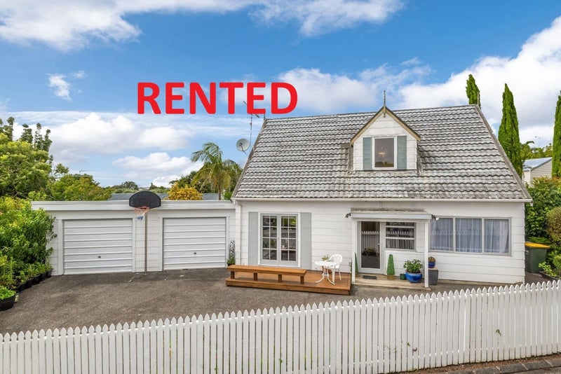 25 Kitewao Street, Northcote, Auckland - Carousel 1