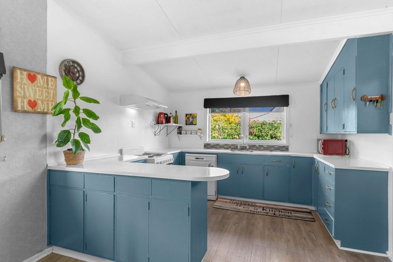 37 Station Road, Dargaville - Carousel 1