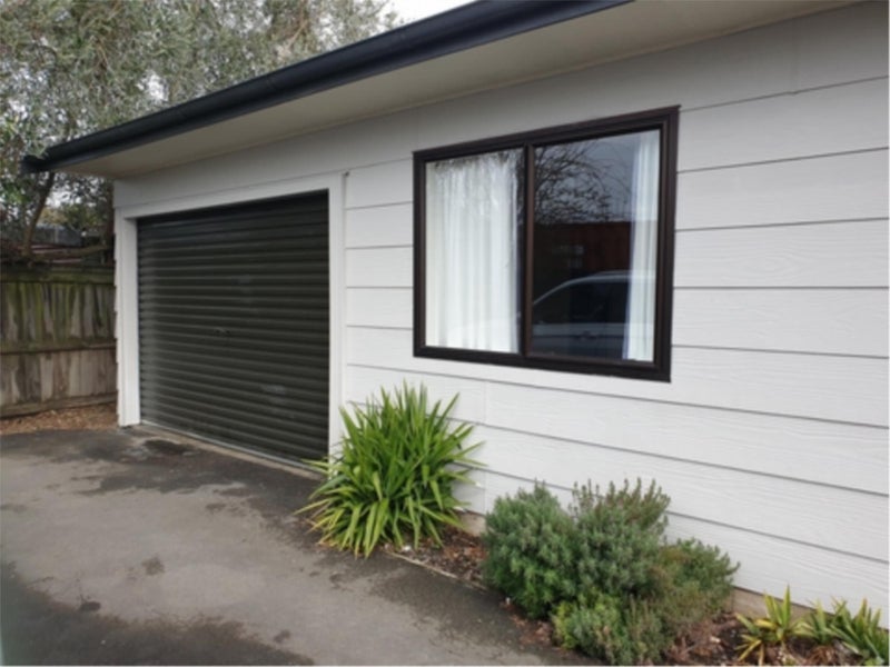 601B Oak Road, Akina, Hastings - Carousel 2