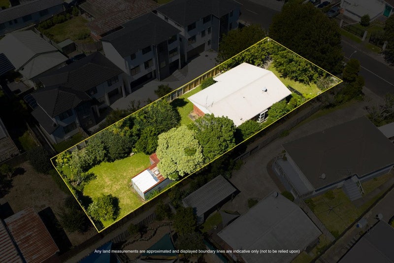64 Angelo Avenue, Howick, Auckland - Carousel 2