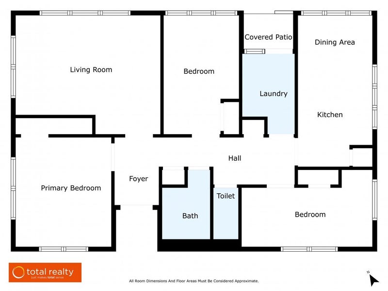 62 Hollyford Avenue, Bryndwr, Christchurch - Carousel 27