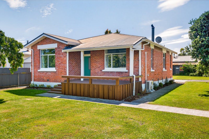 23 Railway Road, Whakatu, Hastings - Carousel 1