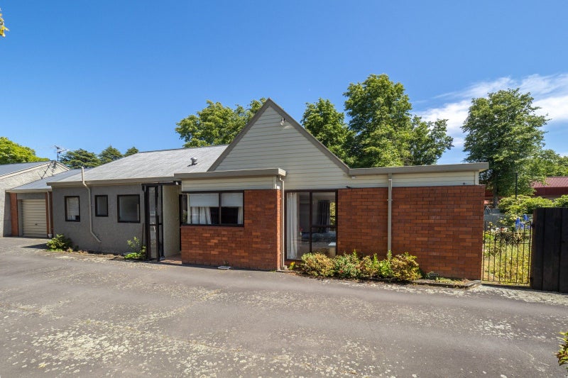 2/43 Walnut Avenue, Allenton, Ashburton - Carousel 22