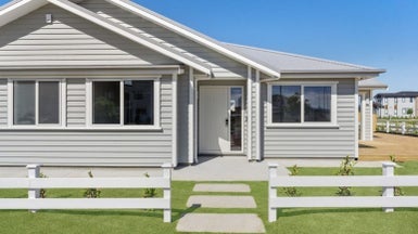 1 Koiora Road, Clarks Beach, Clarks Beach - Carousel 1