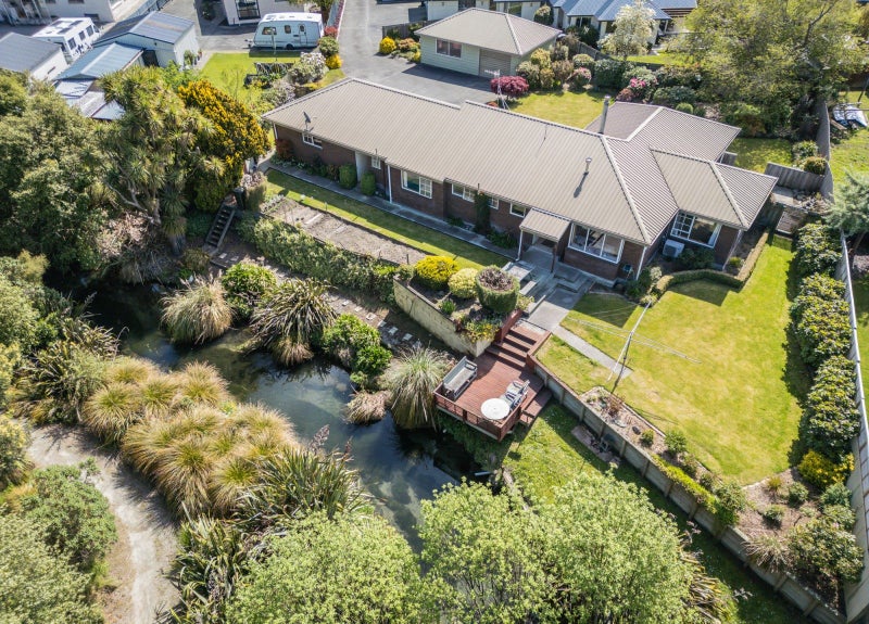 32 John Street, Temuka, Temuka - Carousel 20