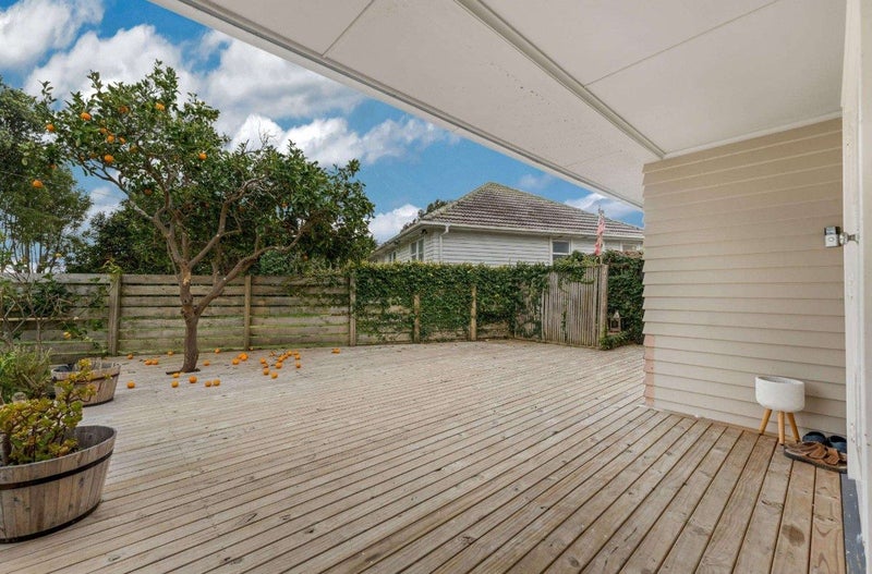 5 Tui Crescent, Manurewa, Auckland - Carousel 2