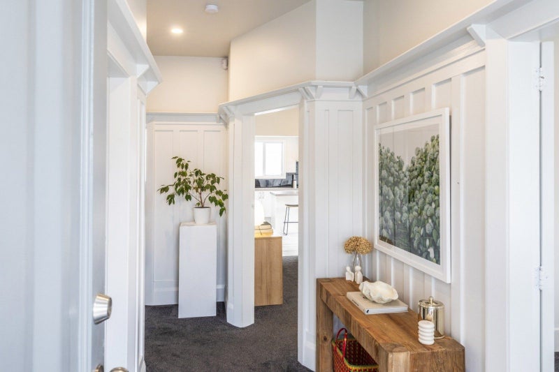 71 Nursery Road, Phillipstown, Christchurch - Carousel 1