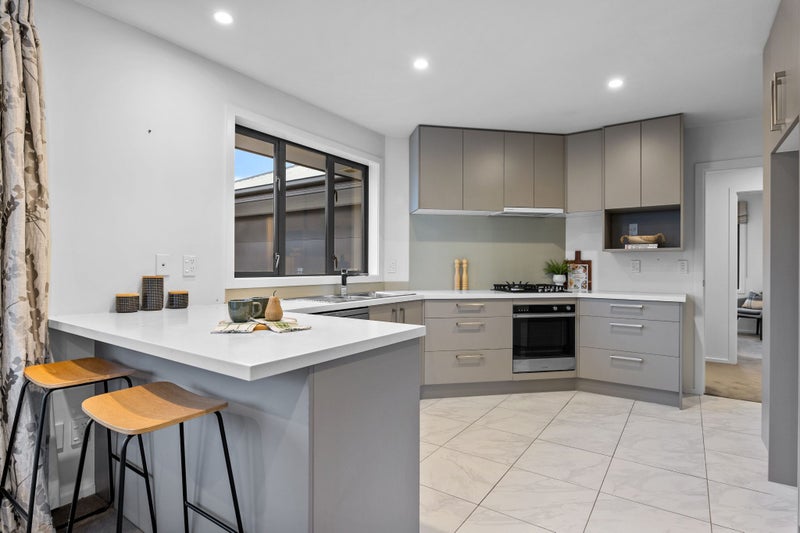 53A St Martins Road, Saint Martins, Christchurch - Carousel 2
