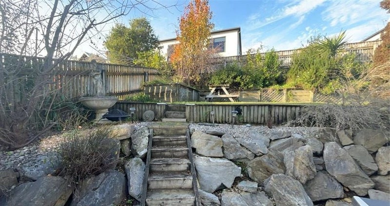 37 Olympus Way, Richmond - Carousel 2