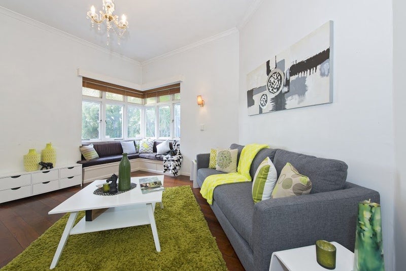 8B Quest Terrace, Mount Roskill, Auckland - Carousel 2