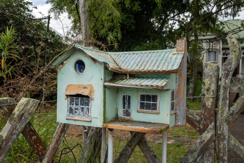 4 Te Putu Street, Taupiri, Taupiri - Carousel 27