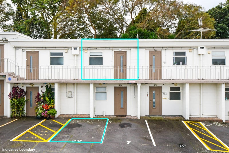 22/37 Ireland Road, Panmure, Auckland - Carousel 15