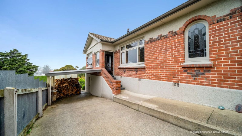 3 Clyde Street, Oamaru North, Oamaru - Carousel 2