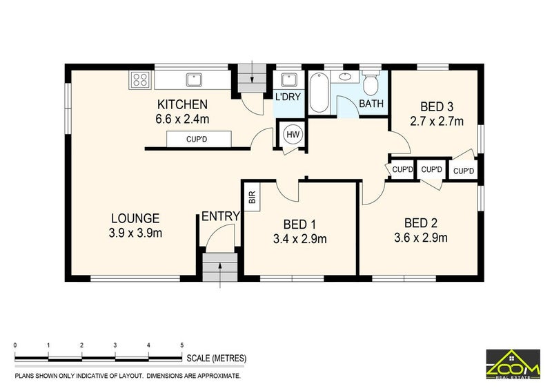 15 Whiteman Road, Kawakawa, Kawakawa - Carousel 23