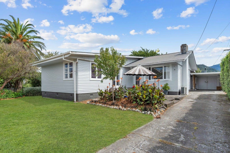 46 Daniell Street, Featherston - Carousel 1