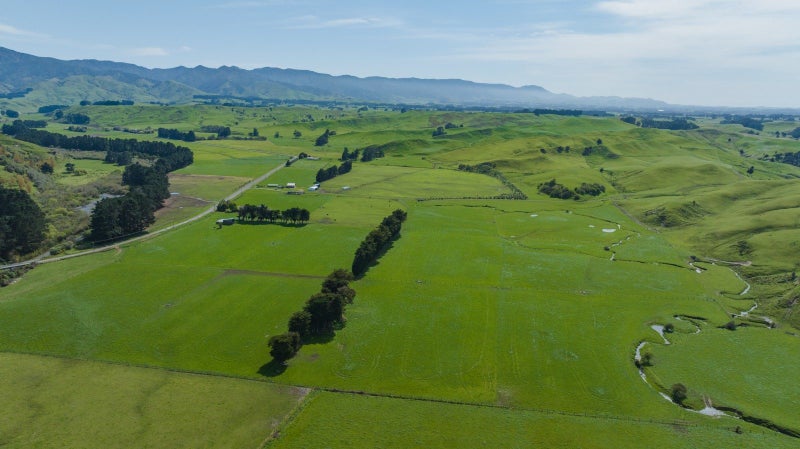 0 Beaconsfield Valley Road, Beaconsfield, Feilding - Carousel 1