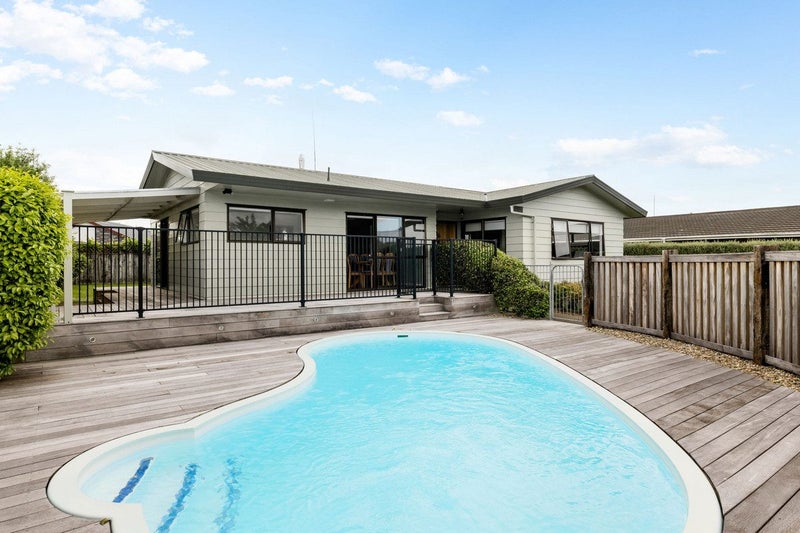 67 Taylor Street, Cambridge - Carousel 2