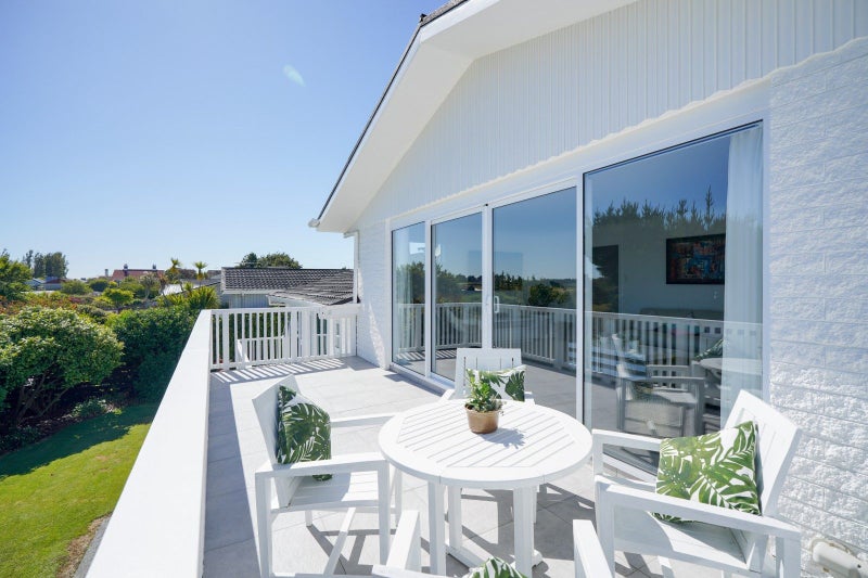 88 Moana Street, Rosedale, Invercargill - Carousel 2