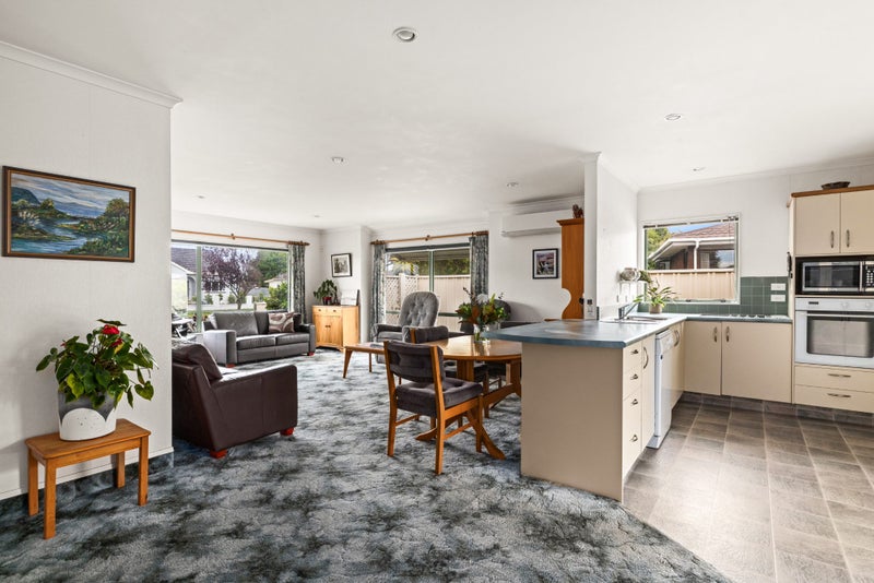 38A Peddie Street, Taradale, Napier - Carousel 2