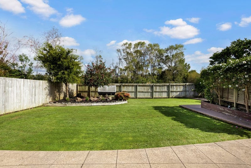 109 Prince Regent Drive, Half Moon Bay, Auckland - Carousel 2