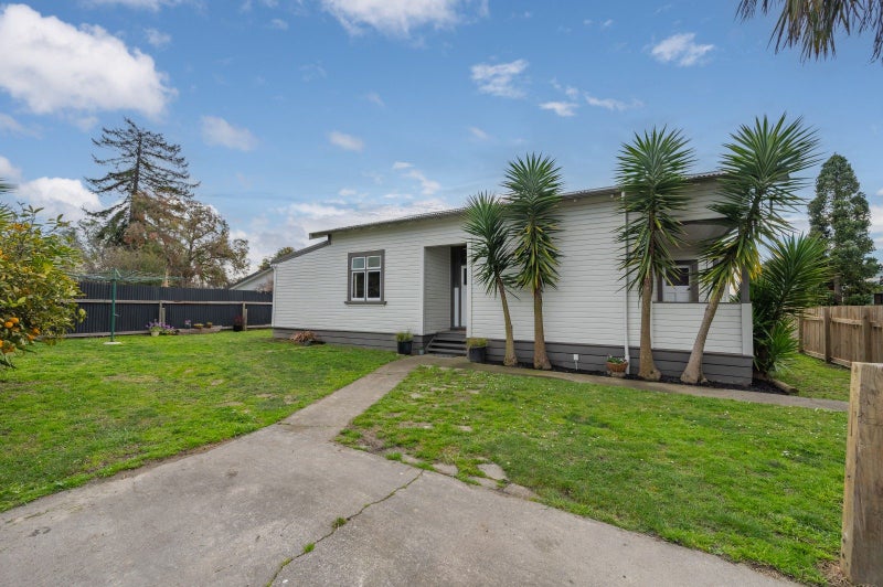 913 Nelson Street North, Mahora, Hastings - Carousel 14