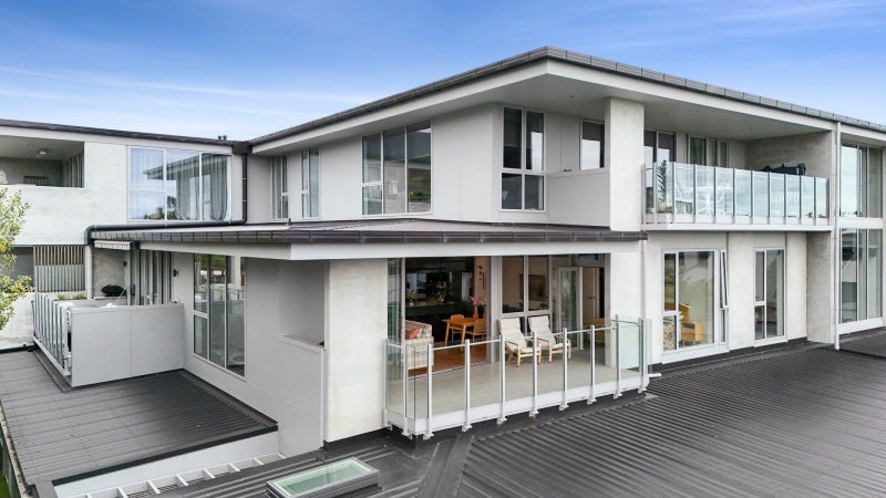 102/1 Harley Street, Nelson, Nelson - Carousel 2