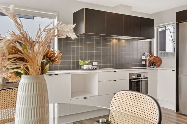 1/24 Heywood Terrace, Richmond, Christchurch City, Canterbury - Carousel 2