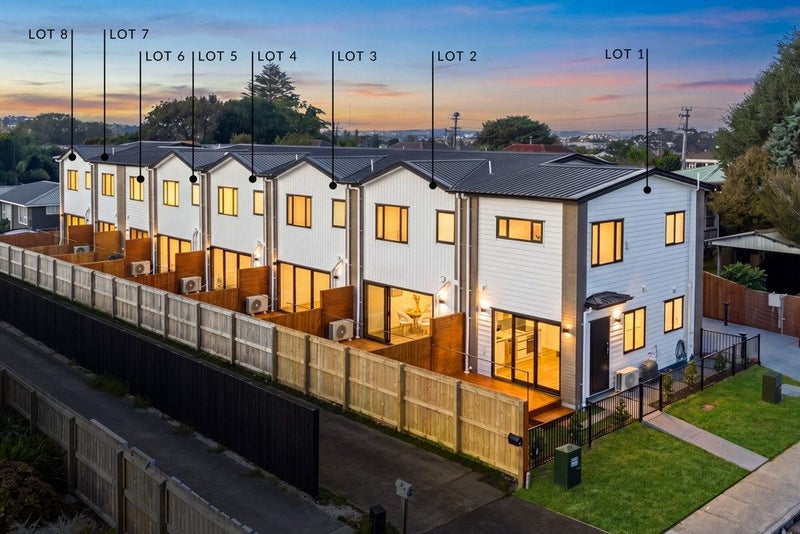 50 Jillian Drive, Ranui, Auckland - Carousel 29