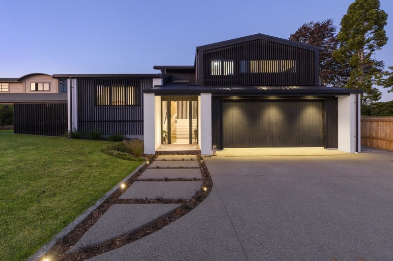 43 Lemon Grove Avenue, Otumoetai, Tauranga - Carousel 1