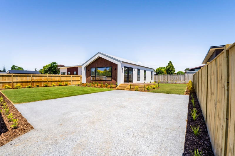 11 Horoeka Street, INGLEWOOD, INGLEWOOD - Carousel 14