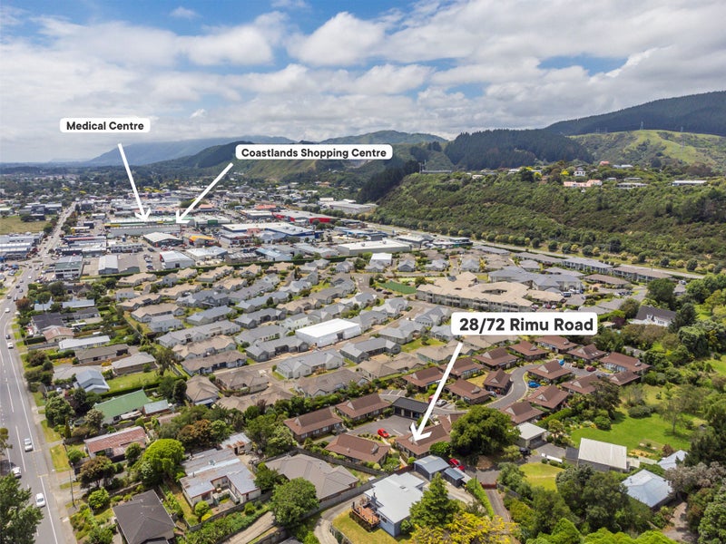28/72 Rimu Road, Raumati Beach, Paraparaumu - Carousel 25