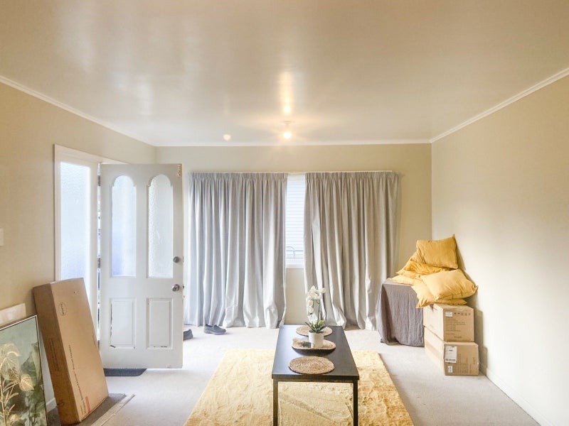 60 Ellis Road, Maniaiti / Benneydale, Te Kūiti - Carousel 2