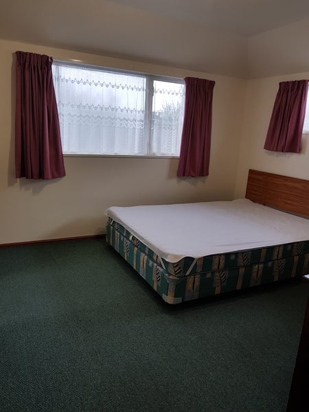 4/95 Matipo Street, Riccarton, Christchurch City, Canterbury - Carousel 1
