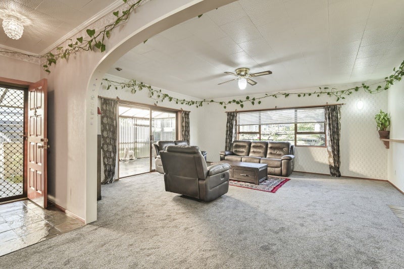 3/623 Frederick Street West, Mahora, Hastings - Carousel 2