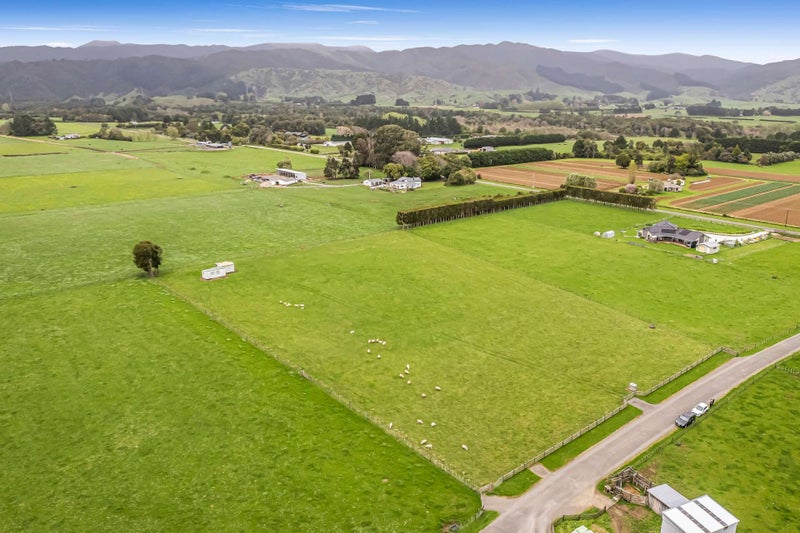 291a Kimberley Road, Levin, Horowhenua, Manawatu / Whanganui - Carousel 2