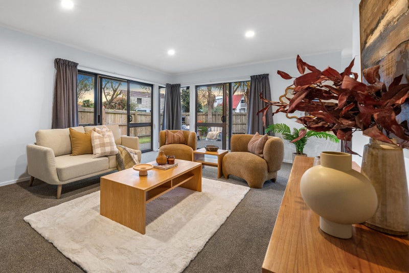 24 Kaimai Place, Hairini, Tauranga - Carousel 2